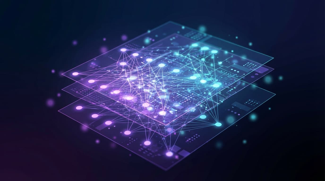 Healthcare Diagnostic AI Platform